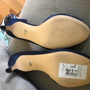 nina contessa shoes